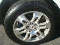 Aspen White Pearl - MDX Technology Photo No. 27