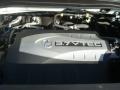 Aspen White Pearl - MDX Technology Photo No. 29