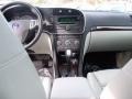 Parchment Dashboard Photo for 2009 Saab 9-3 #39627998