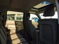 Light Khaki Metallic - Nitro SXT Photo No. 9