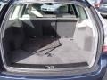 Parchment Trunk Photo for 2009 Saab 9-3 #39628094
