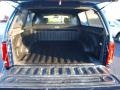 2004 Patriot Blue Pearl Dodge Ram 1500 SLT Quad Cab 4x4  photo #5