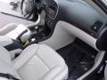 Parchment Interior Photo for 2007 Saab 9-3 #39628618