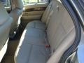 Spruce Green Metallic - Grand Marquis LS Photo No. 9