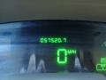 Spruce Green Metallic - Grand Marquis LS Photo No. 15