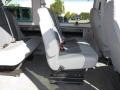 Oxford White - E Series Van E350 Super Duty XLT 15 Passenger Photo No. 5