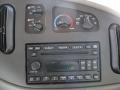 Oxford White - E Series Van E350 Super Duty XLT 15 Passenger Photo No. 6