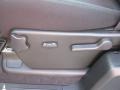 2011 Taupe Gray Metallic Chevrolet Silverado 1500 LT Extended Cab 4x4  photo #14