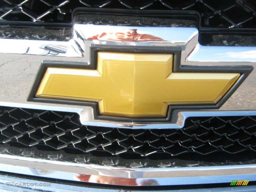 2011 Silverado 1500 LT Extended Cab 4x4 - Taupe Gray Metallic / Ebony photo #25