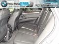 2008 Space Grey Metallic BMW X5 4.8i  photo #7