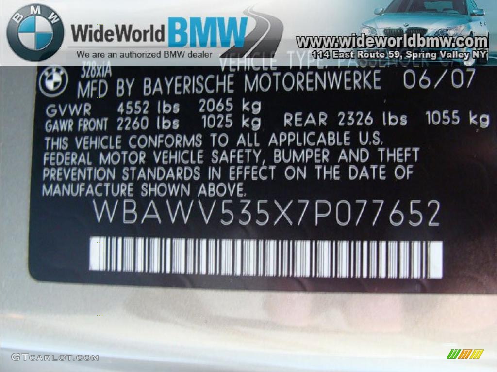 2007 3 Series 328xi Coupe - Platinum Bronze Metallic / Cream Beige photo #16