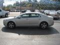Gold Mist Metallic - Malibu LT Photo No. 2