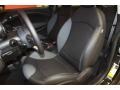 Midnight Black Metallic - Cooper Hardtop Photo No. 5