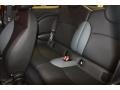 Midnight Black Metallic - Cooper Hardtop Photo No. 12