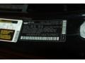 Midnight Black Metallic - Cooper Hardtop Photo No. 16