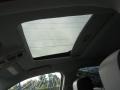 Cyber Gray Metallic - Equinox LTZ AWD Photo No. 13