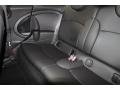 Carbon Black Interior Photo for 2011 Mini Cooper #39632514