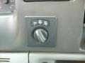 Medium Flint Controls Photo for 2004 Ford F350 Super Duty #39632578