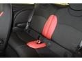 Chili Red - Cooper Hardtop Photo No. 6