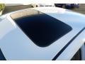 Super White - Camry Hybrid Photo No. 21