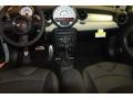 White Silver Metallic - Cooper S Clubman Photo No. 10
