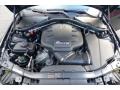 4.0 Liter DOHC 32-Valve VVT V8 Engine for 2008 BMW M3 Coupe #39635372