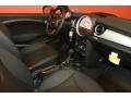 Spice Orange Metallic - Cooper Convertible Photo No. 8