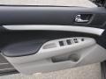 Platinum Graphite - G 37 x Sedan Photo No. 10