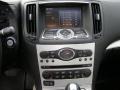 Platinum Graphite - G 37 x Sedan Photo No. 14