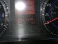 Platinum Graphite - G 37 x Sedan Photo No. 15