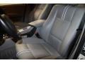 Silver Grey Metallic - X3 3.0si Photo No. 5