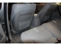 Silver Grey Metallic - X3 3.0si Photo No. 8