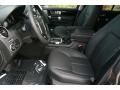 2011 Stornoway Grey Metallic Land Rover LR4 V8  photo #3