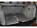 Silver Grey Metallic - X3 3.0si Photo No. 26