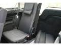  2011 LR4 V8 Ebony/Ebony Interior