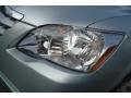 Titanium Metallic - Avalon XL Photo No. 13