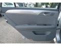 Titanium Metallic - Avalon XL Photo No. 28