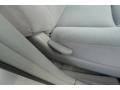 Titanium Metallic - Avalon XL Photo No. 35