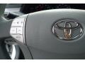 Titanium Metallic - Avalon XL Photo No. 38