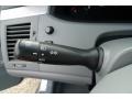 Titanium Metallic - Avalon XL Photo No. 40