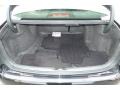 Ebony Trunk Photo for 2004 Acura TSX #39637194