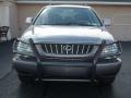 2001 Sunset Mist Pearl Lexus RX 300 AWD  photo #6