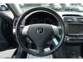 Ebony Steering Wheel Photo for 2004 Acura TSX #39637450