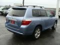 Wave Line Pearl - Highlander Limited 4WD Photo No. 4