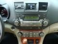 Wave Line Pearl - Highlander Limited 4WD Photo No. 11
