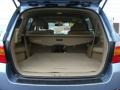 Wave Line Pearl - Highlander Limited 4WD Photo No. 13