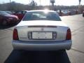 Sterling Silver - DeVille Sedan Photo No. 4