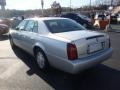 Sterling Silver - DeVille Sedan Photo No. 5