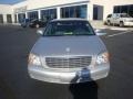 Sterling Silver - DeVille Sedan Photo No. 11