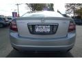 2008 Alabaster Silver Metallic Acura TL 3.2  photo #14